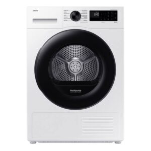 SAMSUNG 9KG A+++ SAÇ KURUTMA MAKİNESİ