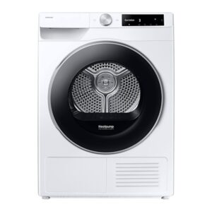 SAMSUNG 9KG A Beyaz Saç Kurutma Makinesi