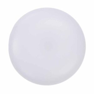 LUCCI LED GX53 WW 1700LM 12W