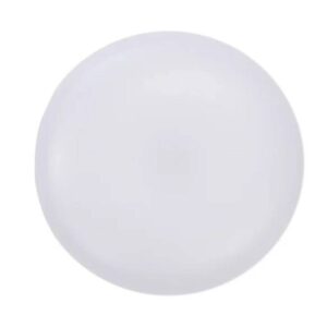 LUCCI LED GX53 CLW 1700LM 12W