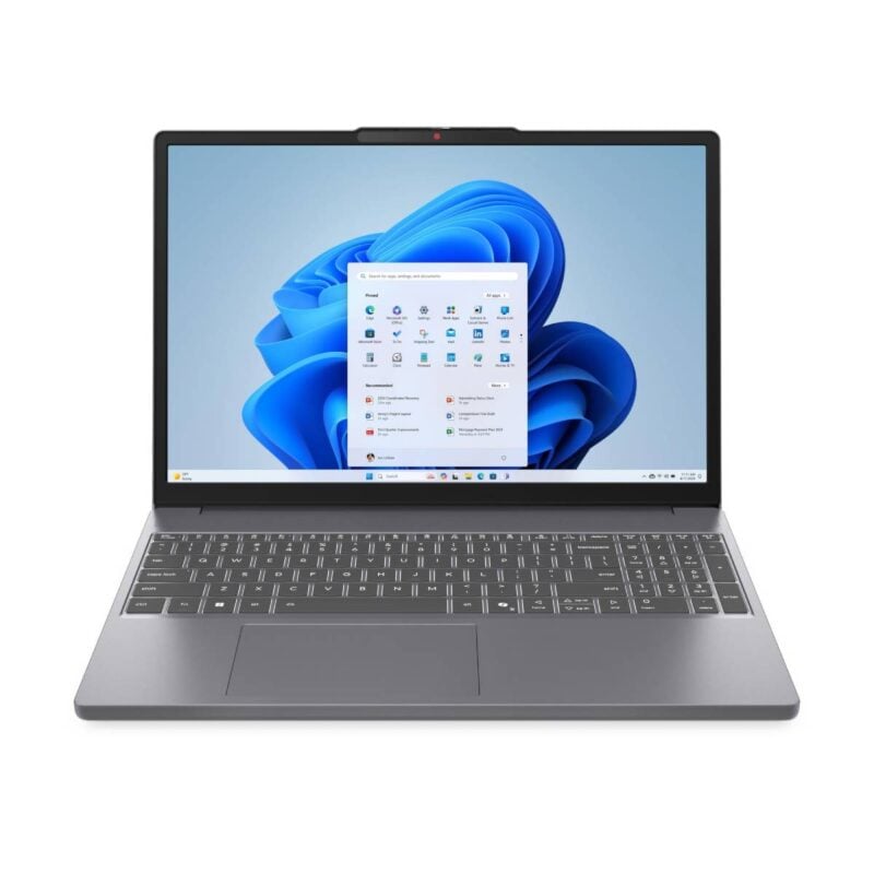 Apple Macbook Air 15