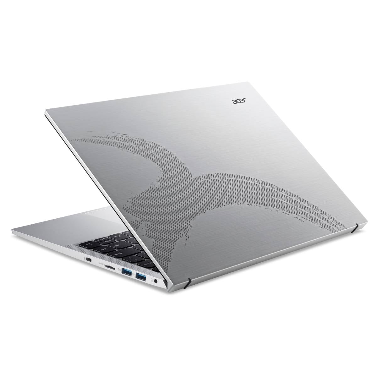ACER AL14-52P-54BT Aspire Lite Dizüstü Bilgisayar 14'