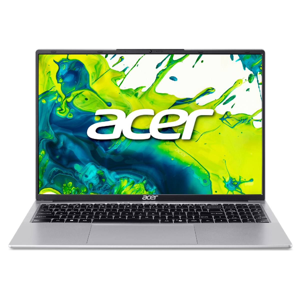 ACER AL16-54P-35PF Aspire Lite Dizüstü Bilgisayar 15.6'
