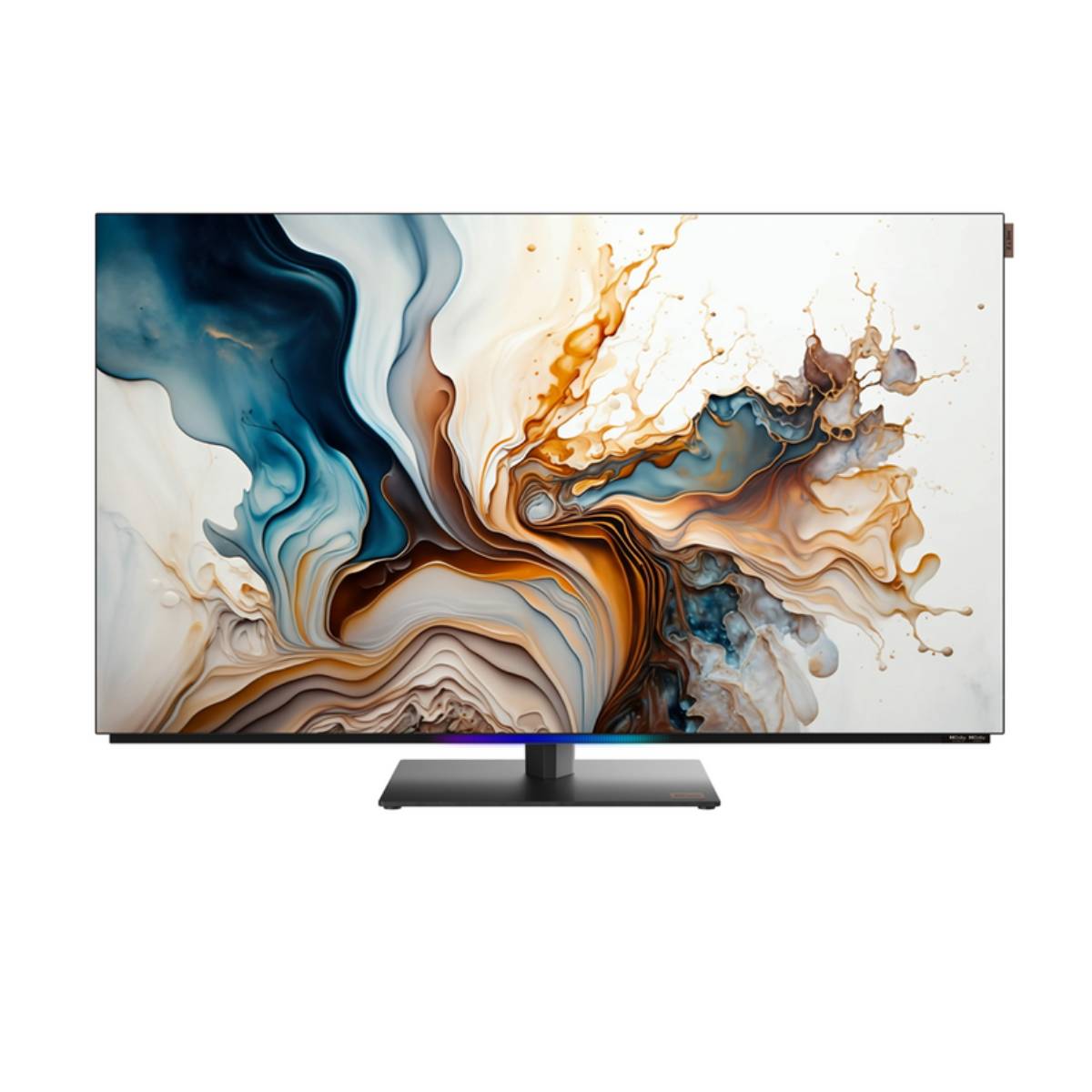 METZ 65MOD9500Y OLED 4K UHD Google TV, 65