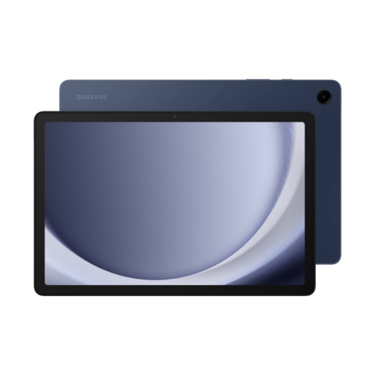 Samsung G Tab A9+ 6/128 Mavi