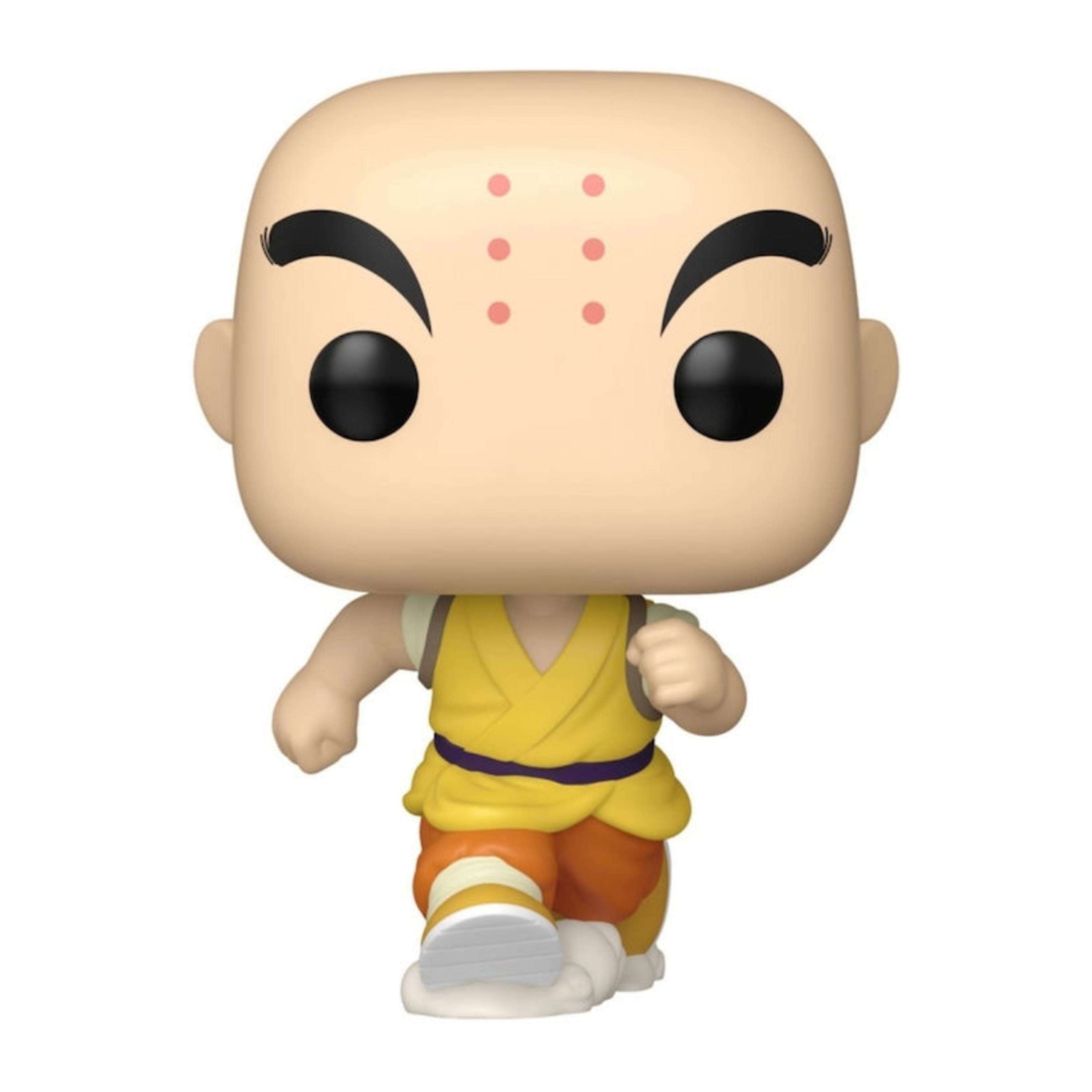 Funko Dragonball Krıllın