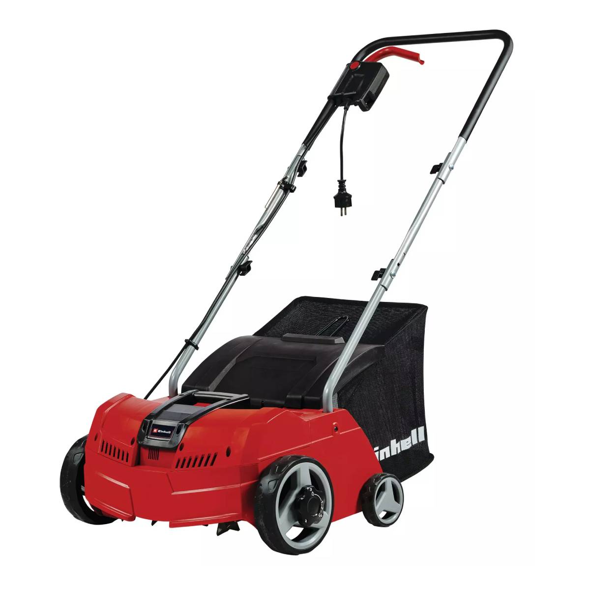 Einhell Leaf Collec.1200W