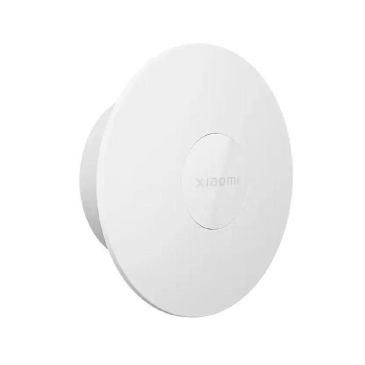 XIAOMI GECE LAMBASI 3 GL