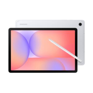 Samsung Tab S10 Lıte 6/128