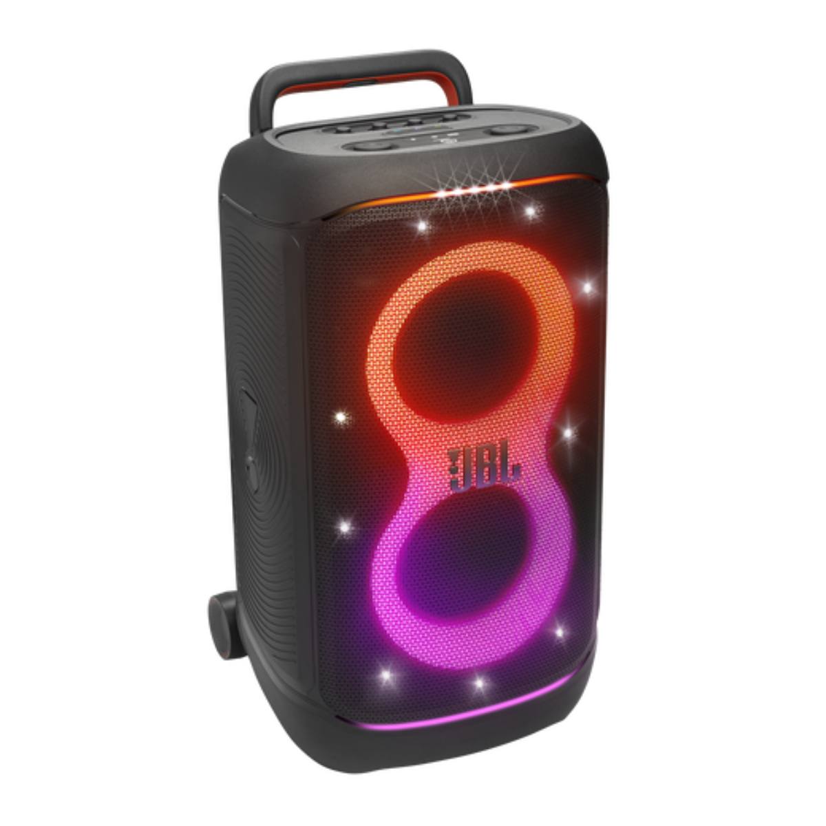 JBL Partybox 520 Karaoke | Bi-Sipariş