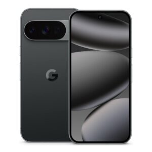 GOOGLE PIXEL 10 PRO XL 256GB O