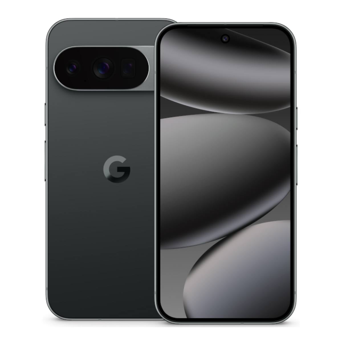 Google Pıxel 10 Pro XL 256GB O