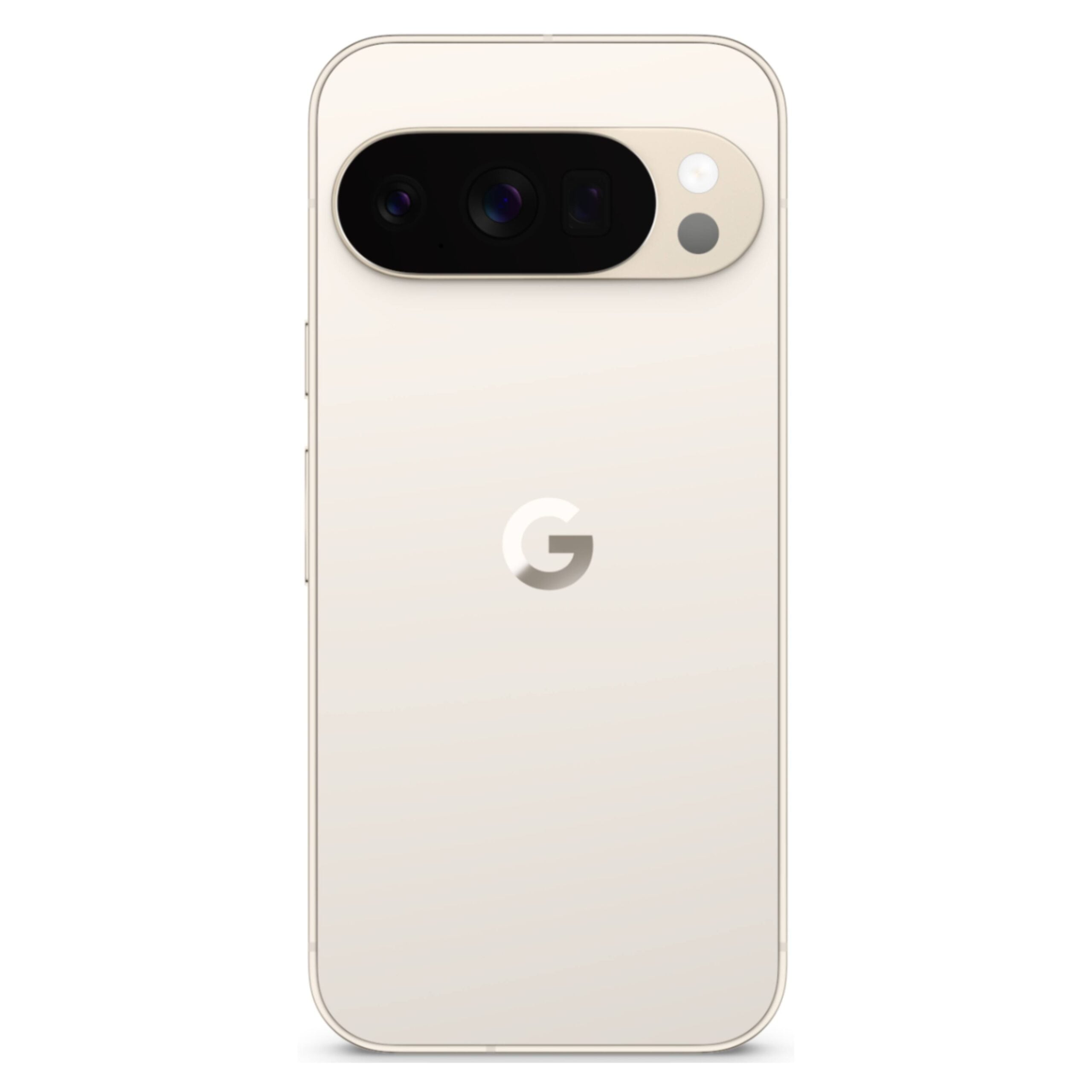 GOOGLE PIXEL 10 PRO XL 256GB P | Bi-Sipariş