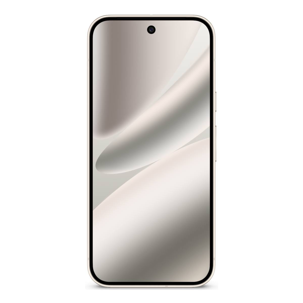 GOOGLE PIXEL 10 PRO XL 256GB P | Bi-Sipariş