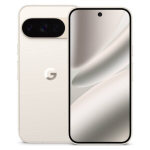 GOOGLE PIXEL 10 PRO XL 256GB P