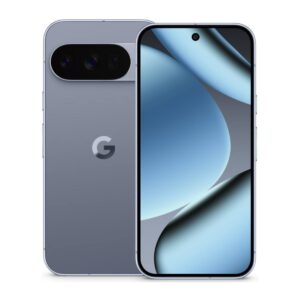 GOOGLE PIXEL 10 PRO XL 256GB M