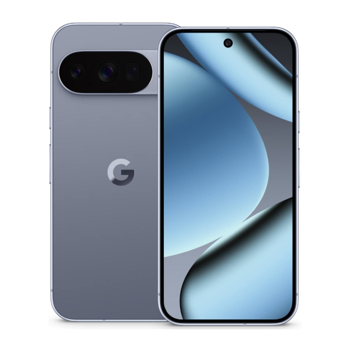 Google Pıxel 10 Pro XL 256GB M