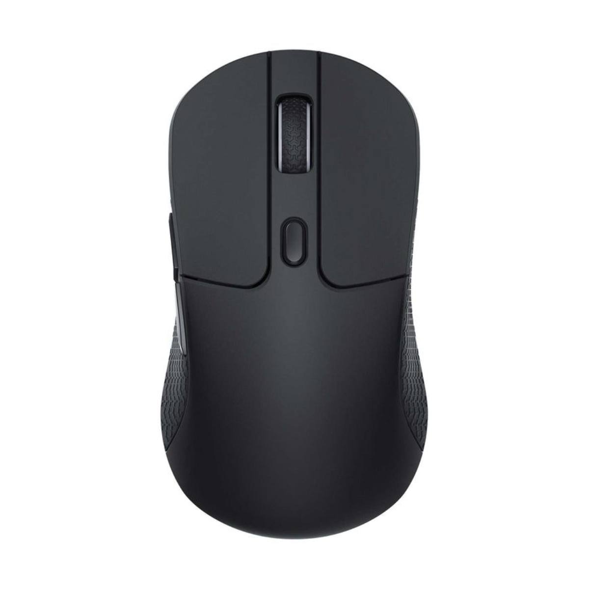 Keychron M3-A1 Kablosuz Oyuncu Faresi, Siyah