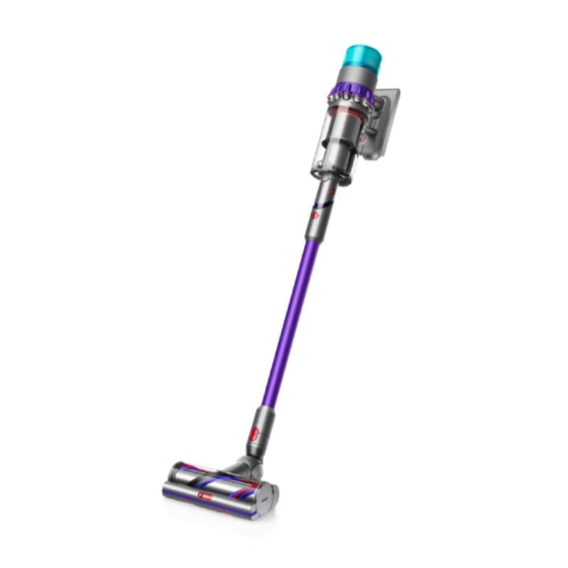 DYSON V11 Absolute Kablosuz Elektrikli Süpürge | Bi-Sipariş