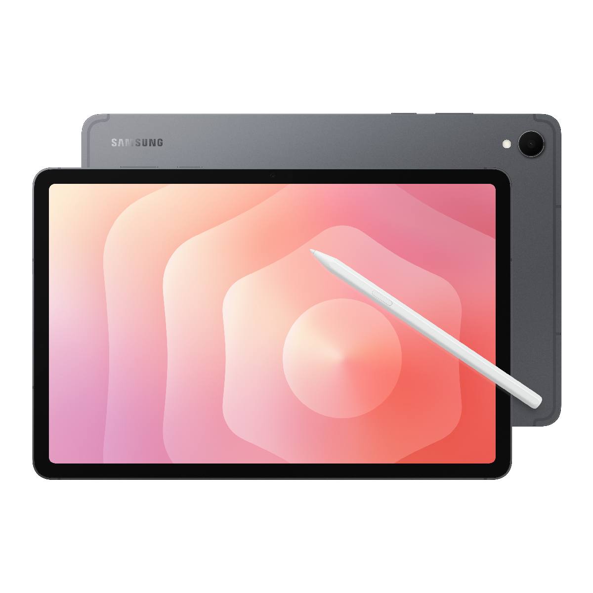 Samsung Tab S11 12/256