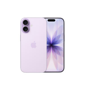 IPHONE 17 256GB LAVANTA