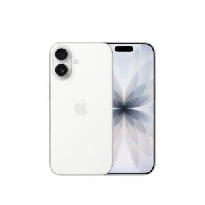 IPHONE 17 256GB BEYAZ