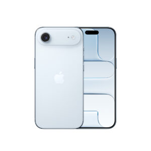 IPHONE AIR 256GB MAVİ