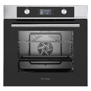 OVEN WILSON PYRO INOX RAYLI(1)