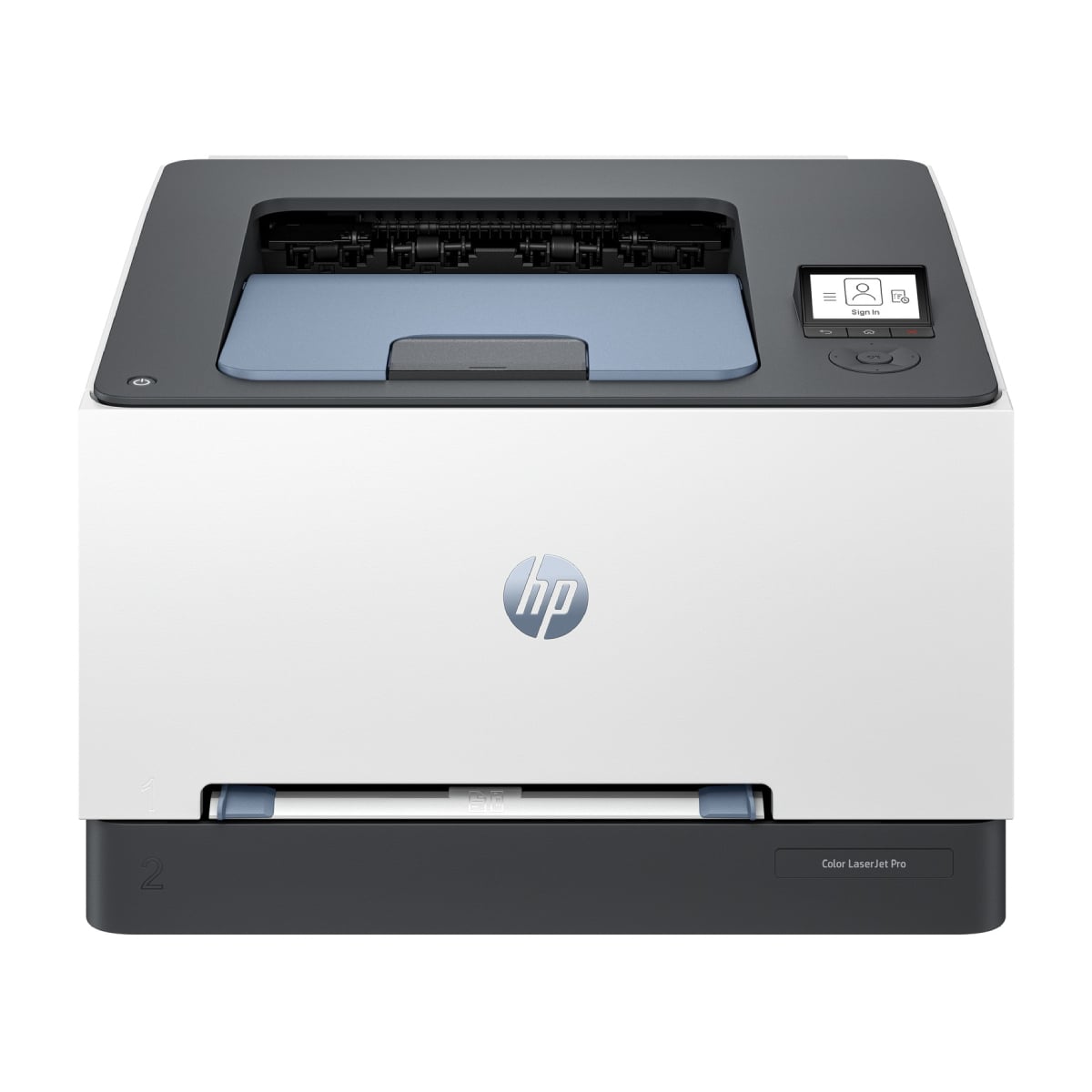 HP 3202DW Lazer Jet Pro Renkli Yazıcı