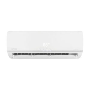 AC PITSOS IOLI PREM I/D 12KBTU