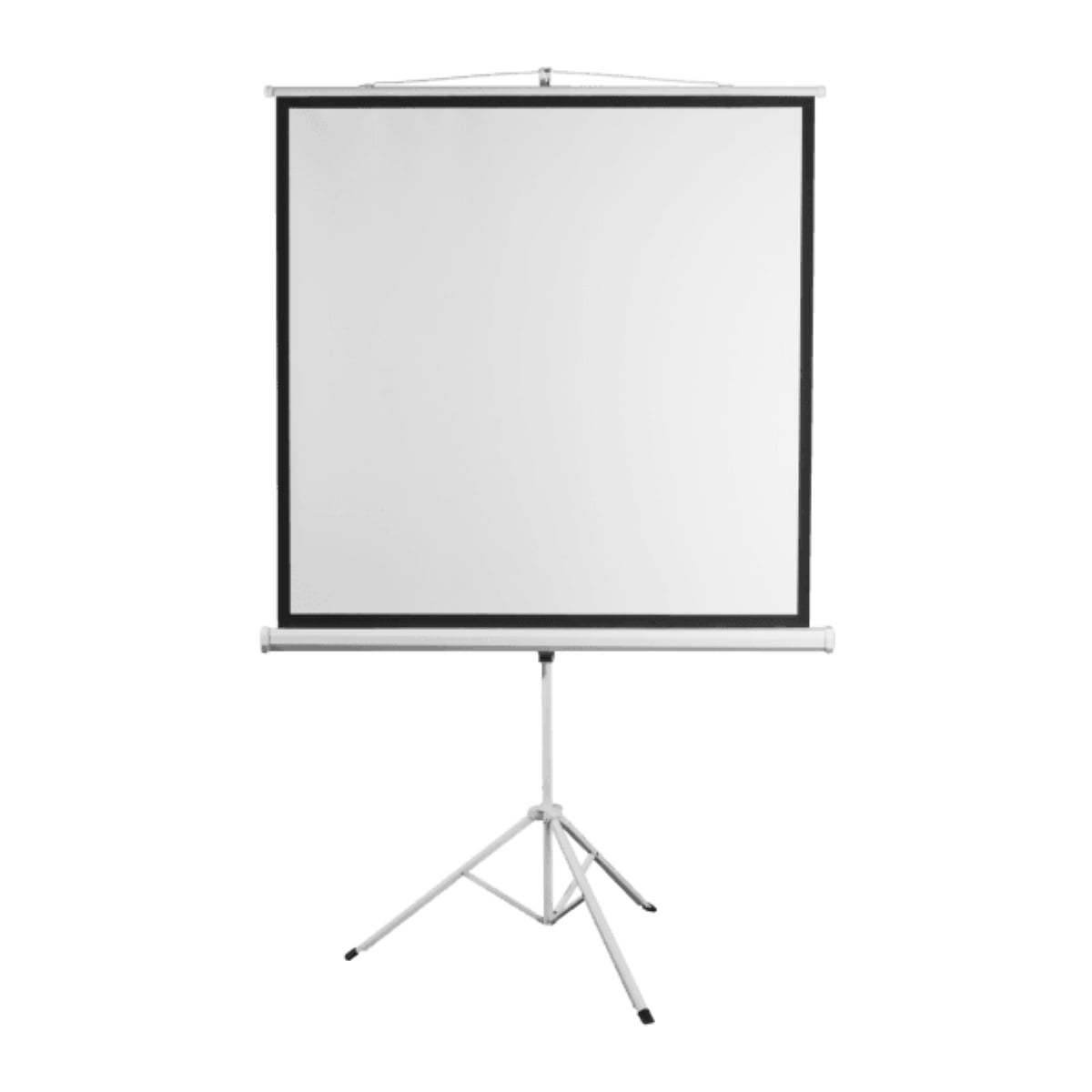 SBOX SCREEN TRIPOD 172x172cm