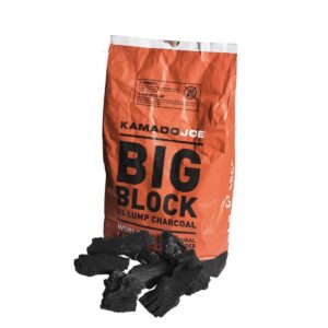 KAMADO JOE KÖMÜR 9.5KG