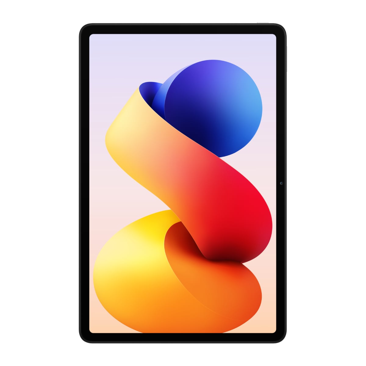 Xiaomi Redmi Pad2 Pro SL 6/128