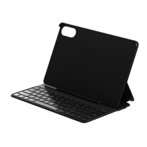 XIAOMI REDMI PAD2 PRO ABD KLAVYE