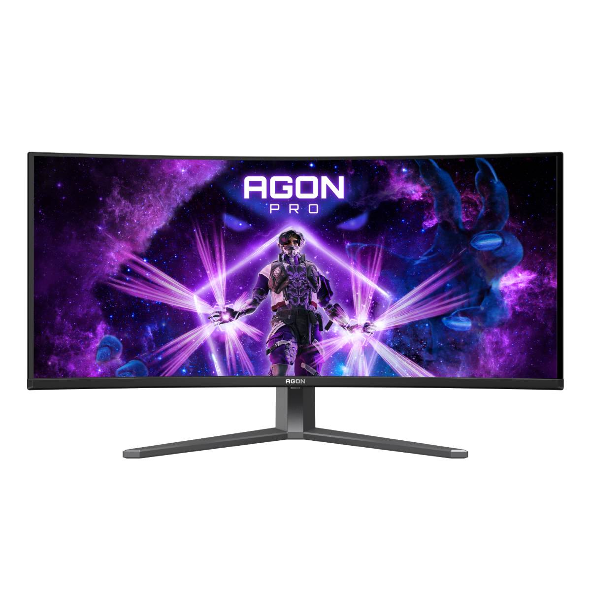 Aoc Ag346Ucd
