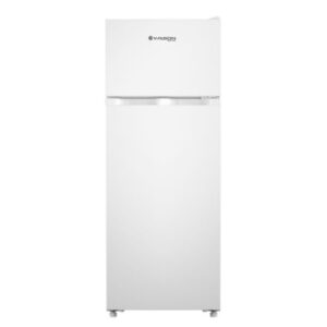 RTF WILSON 143X54 WH BUZ ÇÖZÜCÜ