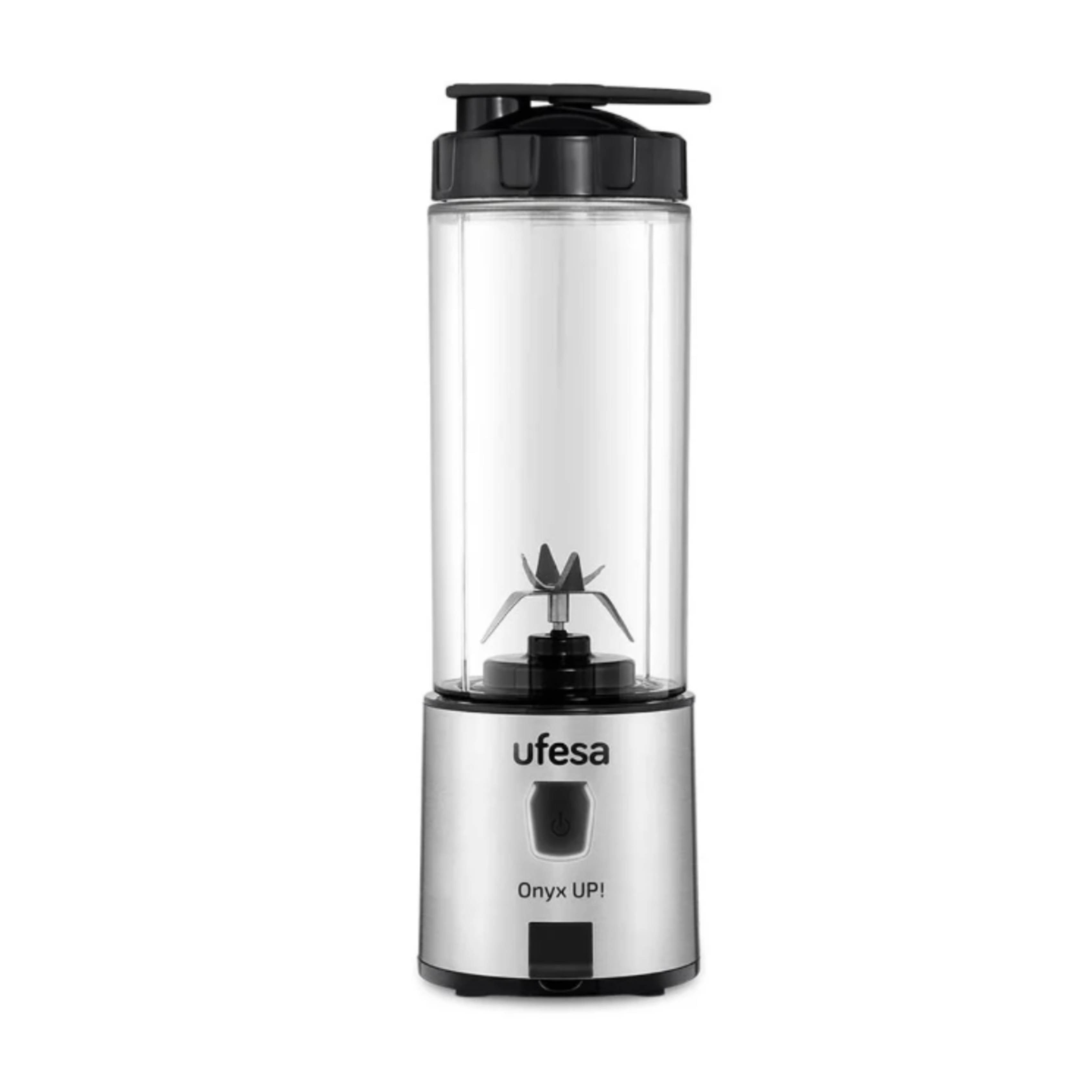 UFESA Onyx Spor Blender