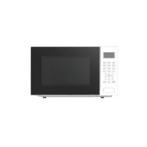MICROWAVE MATESTAR 23LT+GRILL