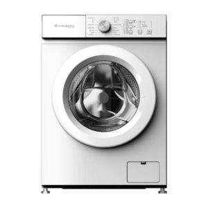 WM WILSON 6KG A-10% STEAM