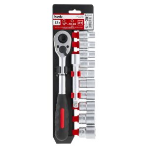 EINHELL ÇORAP&FARE.13PARÇA1/2