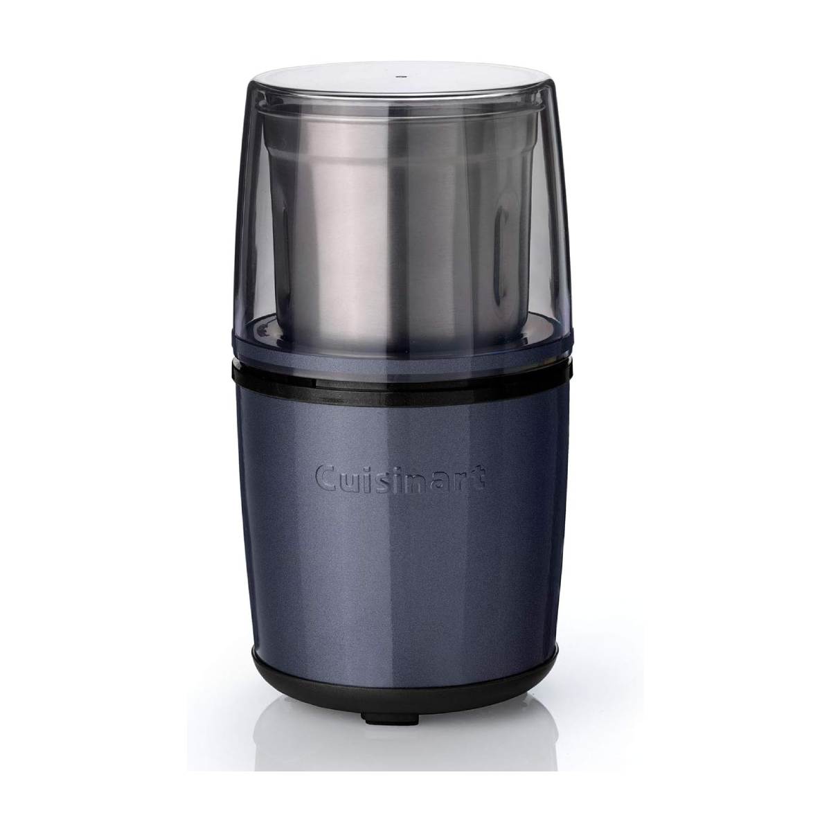 CUISINART SG21U Elektrikli Baharat Değirmeni
