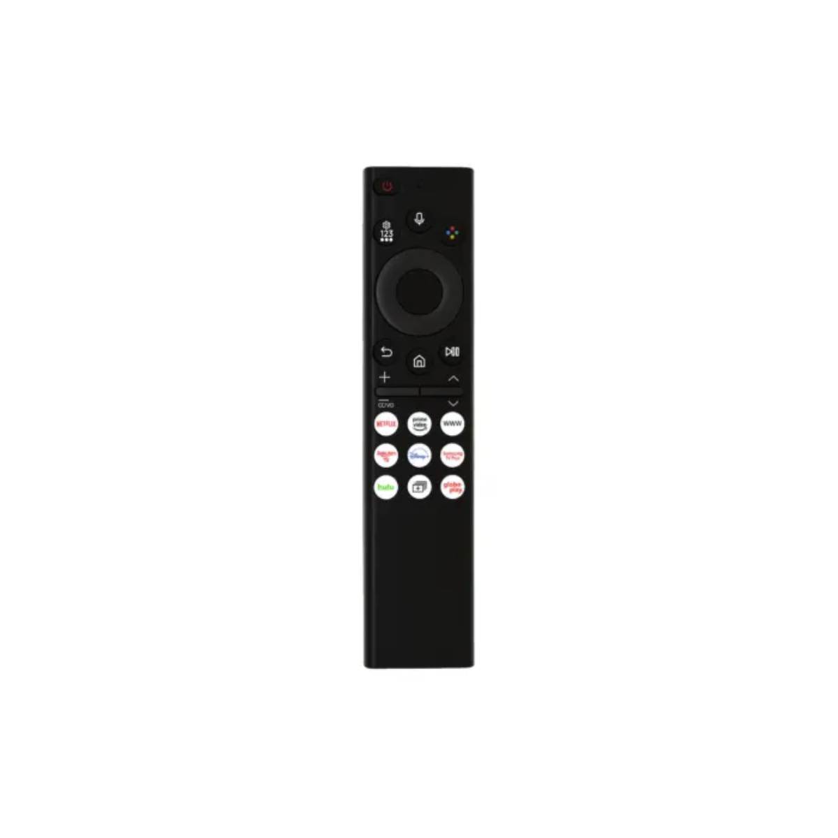 UNIVERSAL VOICE R/C (SAMSUNG)
