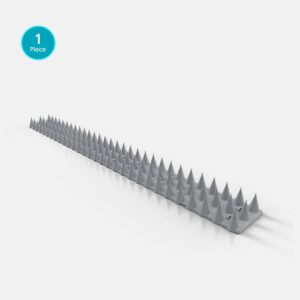 MODÜL KORUYUCU DİKENLER 45CM