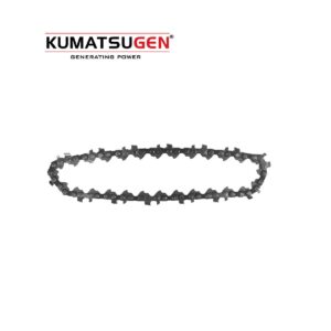 KUMATSUGEN CHAIN FOR KDC212