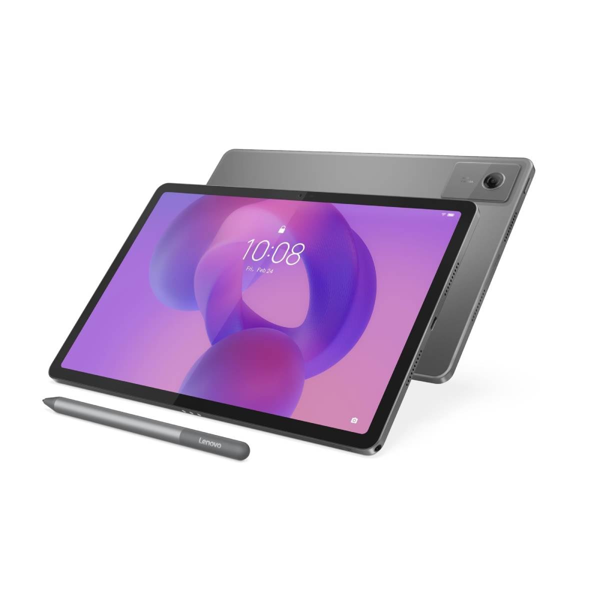 Lenovo Idea Tab Plus 12/256GB
