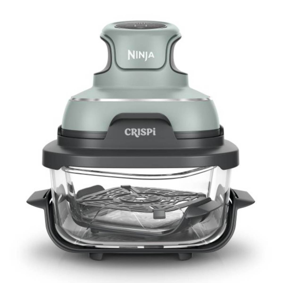 NINJA CRISPI SAGE 3.8lt 4in1