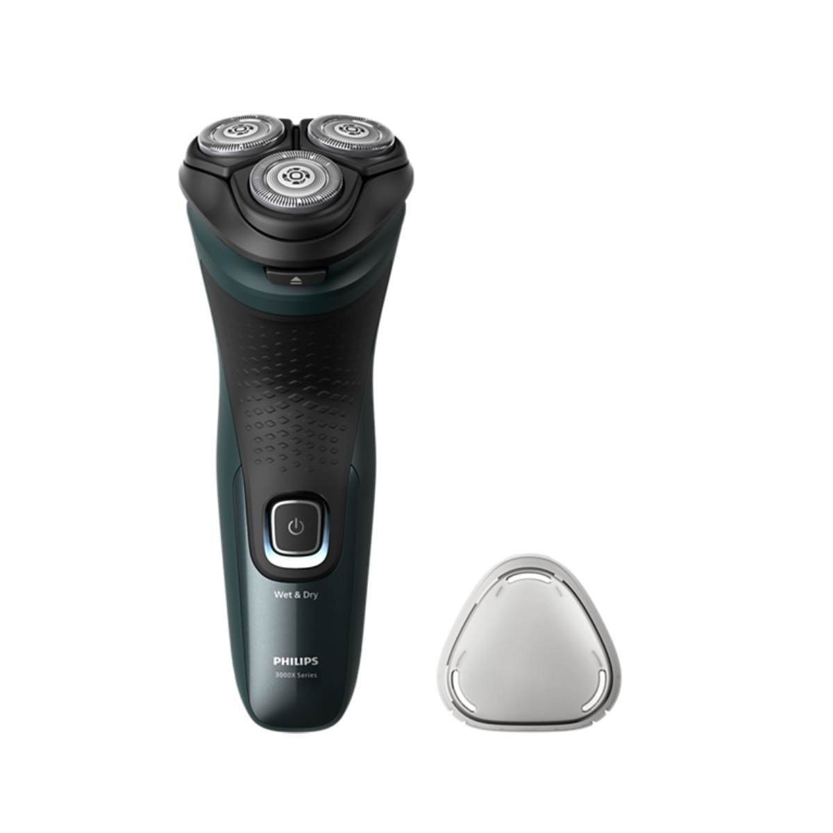 Philips X3052/00 Islak ve Kuru Tıraş Makinesi