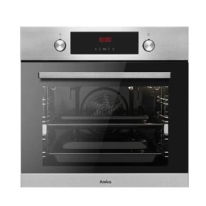 FIRIN AMICA 77LT FINE INOX