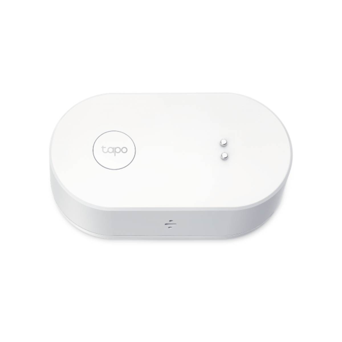 TP-LINK Su Kaçak Sensörü