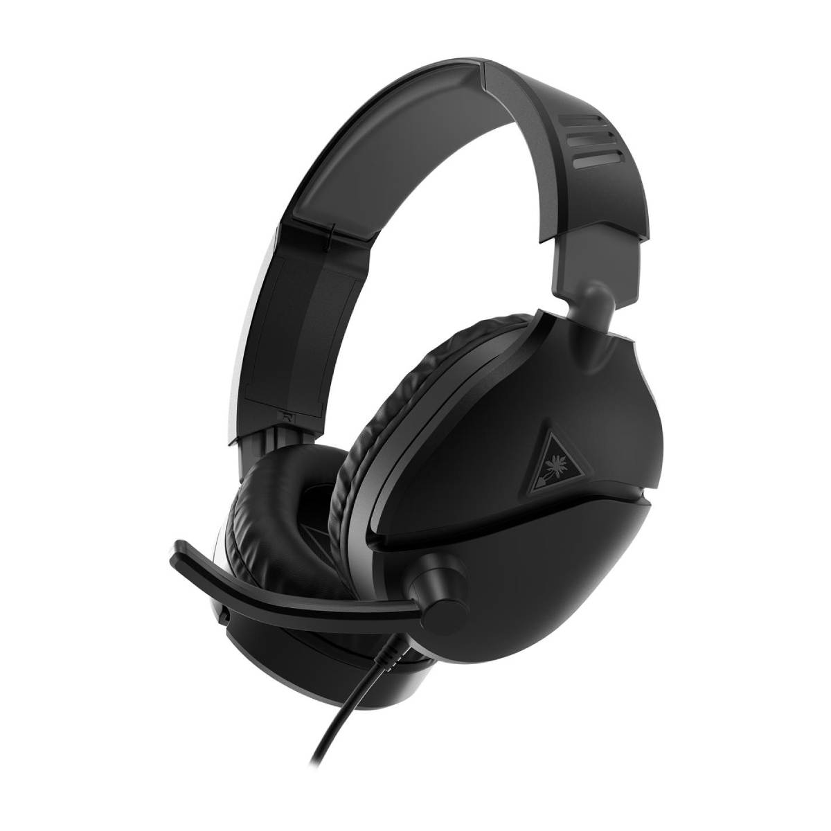 TURTLE BEACH TBS-3001-05 Recon 70 Oyuncu Kulaklığı, Siyah
